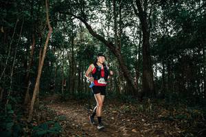 BIB: 
                            <button type="button" onclick="openModal(25756166)" class="btn btn-primary btn-sm float-right btn-popup" data-toggle="modal" data-target=".modal-high-quality">
                        <i class="fas fa-shopping-cart"></i> Add to Cart
                    </button>
                                            <button type="button" onclick="isThisMe(25756166, true)" class="btn btn-success btn-sm float-right btn-popup btn-isme hidden" data-toggle="tooltip" data-placement="bottom" title="นี่คือรูปของคุณใช่ไหม คลิกที่นี่เพื่อเอาเข้าอัลบั้ม">
                        <i class="fas fa-plus"></i> Add to album
                    </button>
                    <button type="button" onclick="isThisMe(25756166, false)" class="btn btn-warning btn-sm float-right btn-popup btn-isnotme hidden">
                        <i class="fas fa-ban"></i> Remove from album
                    </button>