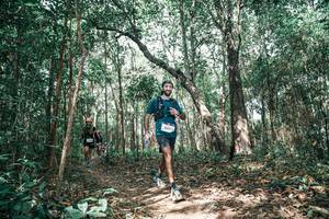 BIB: 
                            <button type="button" onclick="openModal(25765688)" class="btn btn-primary btn-sm float-right btn-popup" data-toggle="modal" data-target=".modal-high-quality">
                        <i class="fas fa-shopping-cart"></i> Add to Cart
                    </button>
                                            <button type="button" onclick="isThisMe(25765688, true)" class="btn btn-success btn-sm float-right btn-popup btn-isme hidden" data-toggle="tooltip" data-placement="bottom" title="นี่คือรูปของคุณใช่ไหม คลิกที่นี่เพื่อเอาเข้าอัลบั้ม">
                        <i class="fas fa-plus"></i> Add to album
                    </button>
                    <button type="button" onclick="isThisMe(25765688, false)" class="btn btn-warning btn-sm float-right btn-popup btn-isnotme hidden">
                        <i class="fas fa-ban"></i> Remove from album
                    </button>