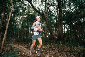 BIB: 
                            <button type="button" onclick="openModal(25756015)" class="btn btn-primary btn-sm float-right btn-popup" data-toggle="modal" data-target=".modal-high-quality">
                        <i class="fas fa-shopping-cart"></i> Add to Cart
                    </button>
                                            <button type="button" onclick="isThisMe(25756015, true)" class="btn btn-success btn-sm float-right btn-popup btn-isme hidden" data-toggle="tooltip" data-placement="bottom" title="นี่คือรูปของคุณใช่ไหม คลิกที่นี่เพื่อเอาเข้าอัลบั้ม">
                        <i class="fas fa-plus"></i> Add to album
                    </button>
                    <button type="button" onclick="isThisMe(25756015, false)" class="btn btn-warning btn-sm float-right btn-popup btn-isnotme hidden">
                        <i class="fas fa-ban"></i> Remove from album
                    </button>