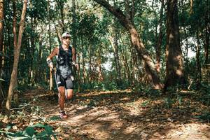 BIB: 
                            <button type="button" onclick="openModal(25751188)" class="btn btn-primary btn-sm float-right btn-popup" data-toggle="modal" data-target=".modal-high-quality">
                        <i class="fas fa-shopping-cart"></i> Add to Cart
                    </button>
                                            <button type="button" onclick="isThisMe(25751188, true)" class="btn btn-success btn-sm float-right btn-popup btn-isme hidden" data-toggle="tooltip" data-placement="bottom" title="นี่คือรูปของคุณใช่ไหม คลิกที่นี่เพื่อเอาเข้าอัลบั้ม">
                        <i class="fas fa-plus"></i> Add to album
                    </button>
                    <button type="button" onclick="isThisMe(25751188, false)" class="btn btn-warning btn-sm float-right btn-popup btn-isnotme hidden">
                        <i class="fas fa-ban"></i> Remove from album
                    </button>