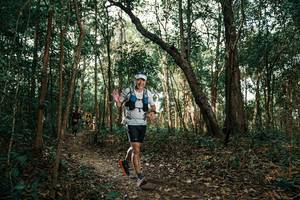 BIB: 
                            <button type="button" onclick="openModal(25776857)" class="btn btn-primary btn-sm float-right btn-popup" data-toggle="modal" data-target=".modal-high-quality">
                        <i class="fas fa-shopping-cart"></i> Add to Cart
                    </button>
                                            <button type="button" onclick="isThisMe(25776857, true)" class="btn btn-success btn-sm float-right btn-popup btn-isme hidden" data-toggle="tooltip" data-placement="bottom" title="นี่คือรูปของคุณใช่ไหม คลิกที่นี่เพื่อเอาเข้าอัลบั้ม">
                        <i class="fas fa-plus"></i> Add to album
                    </button>
                    <button type="button" onclick="isThisMe(25776857, false)" class="btn btn-warning btn-sm float-right btn-popup btn-isnotme hidden">
                        <i class="fas fa-ban"></i> Remove from album
                    </button>