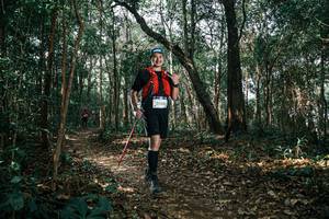 BIB: 
                            <button type="button" onclick="openModal(25796662)" class="btn btn-primary btn-sm float-right btn-popup" data-toggle="modal" data-target=".modal-high-quality">
                        <i class="fas fa-shopping-cart"></i> Add to Cart
                    </button>
                                            <button type="button" onclick="isThisMe(25796662, true)" class="btn btn-success btn-sm float-right btn-popup btn-isme hidden" data-toggle="tooltip" data-placement="bottom" title="นี่คือรูปของคุณใช่ไหม คลิกที่นี่เพื่อเอาเข้าอัลบั้ม">
                        <i class="fas fa-plus"></i> Add to album
                    </button>
                    <button type="button" onclick="isThisMe(25796662, false)" class="btn btn-warning btn-sm float-right btn-popup btn-isnotme hidden">
                        <i class="fas fa-ban"></i> Remove from album
                    </button>