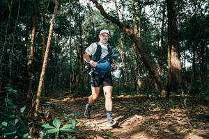 BIB: 
                            <button type="button" onclick="openModal(25753601)" class="btn btn-primary btn-sm float-right btn-popup" data-toggle="modal" data-target=".modal-high-quality">
                        <i class="fas fa-shopping-cart"></i> Add to Cart
                    </button>
                                            <button type="button" onclick="isThisMe(25753601, true)" class="btn btn-success btn-sm float-right btn-popup btn-isme hidden" data-toggle="tooltip" data-placement="bottom" title="นี่คือรูปของคุณใช่ไหม คลิกที่นี่เพื่อเอาเข้าอัลบั้ม">
                        <i class="fas fa-plus"></i> Add to album
                    </button>
                    <button type="button" onclick="isThisMe(25753601, false)" class="btn btn-warning btn-sm float-right btn-popup btn-isnotme hidden">
                        <i class="fas fa-ban"></i> Remove from album
                    </button>