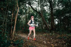 BIB: 
                            <button type="button" onclick="openModal(25757847)" class="btn btn-primary btn-sm float-right btn-popup" data-toggle="modal" data-target=".modal-high-quality">
                        <i class="fas fa-shopping-cart"></i> Add to Cart
                    </button>
                                            <button type="button" onclick="isThisMe(25757847, true)" class="btn btn-success btn-sm float-right btn-popup btn-isme hidden" data-toggle="tooltip" data-placement="bottom" title="นี่คือรูปของคุณใช่ไหม คลิกที่นี่เพื่อเอาเข้าอัลบั้ม">
                        <i class="fas fa-plus"></i> Add to album
                    </button>
                    <button type="button" onclick="isThisMe(25757847, false)" class="btn btn-warning btn-sm float-right btn-popup btn-isnotme hidden">
                        <i class="fas fa-ban"></i> Remove from album
                    </button>