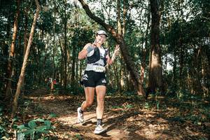 BIB: 
                            <button type="button" onclick="openModal(25752937)" class="btn btn-primary btn-sm float-right btn-popup" data-toggle="modal" data-target=".modal-high-quality">
                        <i class="fas fa-shopping-cart"></i> Add to Cart
                    </button>
                                            <button type="button" onclick="isThisMe(25752937, true)" class="btn btn-success btn-sm float-right btn-popup btn-isme hidden" data-toggle="tooltip" data-placement="bottom" title="นี่คือรูปของคุณใช่ไหม คลิกที่นี่เพื่อเอาเข้าอัลบั้ม">
                        <i class="fas fa-plus"></i> Add to album
                    </button>
                    <button type="button" onclick="isThisMe(25752937, false)" class="btn btn-warning btn-sm float-right btn-popup btn-isnotme hidden">
                        <i class="fas fa-ban"></i> Remove from album
                    </button>