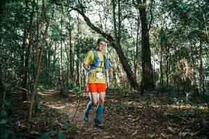 BIB: 
                            <button type="button" onclick="openModal(25791686)" class="btn btn-primary btn-sm float-right btn-popup" data-toggle="modal" data-target=".modal-high-quality">
                        <i class="fas fa-shopping-cart"></i> Add to Cart
                    </button>
                                            <button type="button" onclick="isThisMe(25791686, true)" class="btn btn-success btn-sm float-right btn-popup btn-isme hidden" data-toggle="tooltip" data-placement="bottom" title="นี่คือรูปของคุณใช่ไหม คลิกที่นี่เพื่อเอาเข้าอัลบั้ม">
                        <i class="fas fa-plus"></i> Add to album
                    </button>
                    <button type="button" onclick="isThisMe(25791686, false)" class="btn btn-warning btn-sm float-right btn-popup btn-isnotme hidden">
                        <i class="fas fa-ban"></i> Remove from album
                    </button>