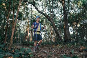 BIB: 
                            <button type="button" onclick="openModal(25748813)" class="btn btn-primary btn-sm float-right btn-popup" data-toggle="modal" data-target=".modal-high-quality">
                        <i class="fas fa-shopping-cart"></i> Add to Cart
                    </button>
                                            <button type="button" onclick="isThisMe(25748813, true)" class="btn btn-success btn-sm float-right btn-popup btn-isme hidden" data-toggle="tooltip" data-placement="bottom" title="นี่คือรูปของคุณใช่ไหม คลิกที่นี่เพื่อเอาเข้าอัลบั้ม">
                        <i class="fas fa-plus"></i> Add to album
                    </button>
                    <button type="button" onclick="isThisMe(25748813, false)" class="btn btn-warning btn-sm float-right btn-popup btn-isnotme hidden">
                        <i class="fas fa-ban"></i> Remove from album
                    </button>