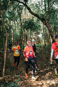 BIB: 
                            <button type="button" onclick="openModal(25768934)" class="btn btn-primary btn-sm float-right btn-popup" data-toggle="modal" data-target=".modal-high-quality">
                        <i class="fas fa-shopping-cart"></i> Add to Cart
                    </button>
                                            <button type="button" onclick="isThisMe(25768934, true)" class="btn btn-success btn-sm float-right btn-popup btn-isme hidden" data-toggle="tooltip" data-placement="bottom" title="นี่คือรูปของคุณใช่ไหม คลิกที่นี่เพื่อเอาเข้าอัลบั้ม">
                        <i class="fas fa-plus"></i> Add to album
                    </button>
                    <button type="button" onclick="isThisMe(25768934, false)" class="btn btn-warning btn-sm float-right btn-popup btn-isnotme hidden">
                        <i class="fas fa-ban"></i> Remove from album
                    </button>