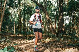 BIB: 
                            <button type="button" onclick="openModal(25751361)" class="btn btn-primary btn-sm float-right btn-popup" data-toggle="modal" data-target=".modal-high-quality">
                        <i class="fas fa-shopping-cart"></i> Add to Cart
                    </button>
                                            <button type="button" onclick="isThisMe(25751361, true)" class="btn btn-success btn-sm float-right btn-popup btn-isme hidden" data-toggle="tooltip" data-placement="bottom" title="นี่คือรูปของคุณใช่ไหม คลิกที่นี่เพื่อเอาเข้าอัลบั้ม">
                        <i class="fas fa-plus"></i> Add to album
                    </button>
                    <button type="button" onclick="isThisMe(25751361, false)" class="btn btn-warning btn-sm float-right btn-popup btn-isnotme hidden">
                        <i class="fas fa-ban"></i> Remove from album
                    </button>