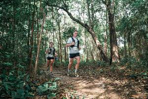 BIB: 
                            <button type="button" onclick="openModal(25765354)" class="btn btn-primary btn-sm float-right btn-popup" data-toggle="modal" data-target=".modal-high-quality">
                        <i class="fas fa-shopping-cart"></i> Add to Cart
                    </button>
                                            <button type="button" onclick="isThisMe(25765354, true)" class="btn btn-success btn-sm float-right btn-popup btn-isme hidden" data-toggle="tooltip" data-placement="bottom" title="นี่คือรูปของคุณใช่ไหม คลิกที่นี่เพื่อเอาเข้าอัลบั้ม">
                        <i class="fas fa-plus"></i> Add to album
                    </button>
                    <button type="button" onclick="isThisMe(25765354, false)" class="btn btn-warning btn-sm float-right btn-popup btn-isnotme hidden">
                        <i class="fas fa-ban"></i> Remove from album
                    </button>