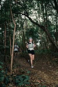 BIB: 
                            <button type="button" onclick="openModal(25769900)" class="btn btn-primary btn-sm float-right btn-popup" data-toggle="modal" data-target=".modal-high-quality">
                        <i class="fas fa-shopping-cart"></i> Add to Cart
                    </button>
                                            <button type="button" onclick="isThisMe(25769900, true)" class="btn btn-success btn-sm float-right btn-popup btn-isme hidden" data-toggle="tooltip" data-placement="bottom" title="นี่คือรูปของคุณใช่ไหม คลิกที่นี่เพื่อเอาเข้าอัลบั้ม">
                        <i class="fas fa-plus"></i> Add to album
                    </button>
                    <button type="button" onclick="isThisMe(25769900, false)" class="btn btn-warning btn-sm float-right btn-popup btn-isnotme hidden">
                        <i class="fas fa-ban"></i> Remove from album
                    </button>