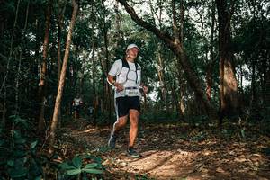 BIB: 
                            <button type="button" onclick="openModal(25753794)" class="btn btn-primary btn-sm float-right btn-popup" data-toggle="modal" data-target=".modal-high-quality">
                        <i class="fas fa-shopping-cart"></i> Add to Cart
                    </button>
                                            <button type="button" onclick="isThisMe(25753794, true)" class="btn btn-success btn-sm float-right btn-popup btn-isme hidden" data-toggle="tooltip" data-placement="bottom" title="นี่คือรูปของคุณใช่ไหม คลิกที่นี่เพื่อเอาเข้าอัลบั้ม">
                        <i class="fas fa-plus"></i> Add to album
                    </button>
                    <button type="button" onclick="isThisMe(25753794, false)" class="btn btn-warning btn-sm float-right btn-popup btn-isnotme hidden">
                        <i class="fas fa-ban"></i> Remove from album
                    </button>