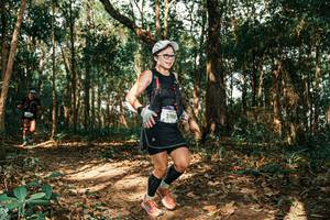 BIB: 
                            <button type="button" onclick="openModal(25752046)" class="btn btn-primary btn-sm float-right btn-popup" data-toggle="modal" data-target=".modal-high-quality">
                        <i class="fas fa-shopping-cart"></i> Add to Cart
                    </button>
                                            <button type="button" onclick="isThisMe(25752046, true)" class="btn btn-success btn-sm float-right btn-popup btn-isme hidden" data-toggle="tooltip" data-placement="bottom" title="นี่คือรูปของคุณใช่ไหม คลิกที่นี่เพื่อเอาเข้าอัลบั้ม">
                        <i class="fas fa-plus"></i> Add to album
                    </button>
                    <button type="button" onclick="isThisMe(25752046, false)" class="btn btn-warning btn-sm float-right btn-popup btn-isnotme hidden">
                        <i class="fas fa-ban"></i> Remove from album
                    </button>