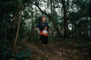 BIB: 
                            <button type="button" onclick="openModal(25761779)" class="btn btn-primary btn-sm float-right btn-popup" data-toggle="modal" data-target=".modal-high-quality">
                        <i class="fas fa-shopping-cart"></i> Add to Cart
                    </button>
                                            <button type="button" onclick="isThisMe(25761779, true)" class="btn btn-success btn-sm float-right btn-popup btn-isme hidden" data-toggle="tooltip" data-placement="bottom" title="นี่คือรูปของคุณใช่ไหม คลิกที่นี่เพื่อเอาเข้าอัลบั้ม">
                        <i class="fas fa-plus"></i> Add to album
                    </button>
                    <button type="button" onclick="isThisMe(25761779, false)" class="btn btn-warning btn-sm float-right btn-popup btn-isnotme hidden">
                        <i class="fas fa-ban"></i> Remove from album
                    </button>