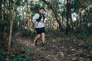 BIB: 
                            <button type="button" onclick="openModal(25749005)" class="btn btn-primary btn-sm float-right btn-popup" data-toggle="modal" data-target=".modal-high-quality">
                        <i class="fas fa-shopping-cart"></i> Add to Cart
                    </button>
                                            <button type="button" onclick="isThisMe(25749005, true)" class="btn btn-success btn-sm float-right btn-popup btn-isme hidden" data-toggle="tooltip" data-placement="bottom" title="นี่คือรูปของคุณใช่ไหม คลิกที่นี่เพื่อเอาเข้าอัลบั้ม">
                        <i class="fas fa-plus"></i> Add to album
                    </button>
                    <button type="button" onclick="isThisMe(25749005, false)" class="btn btn-warning btn-sm float-right btn-popup btn-isnotme hidden">
                        <i class="fas fa-ban"></i> Remove from album
                    </button>