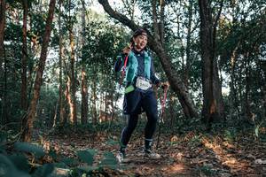 BIB: 
                            <button type="button" onclick="openModal(25748619)" class="btn btn-primary btn-sm float-right btn-popup" data-toggle="modal" data-target=".modal-high-quality">
                        <i class="fas fa-shopping-cart"></i> Add to Cart
                    </button>
                                            <button type="button" onclick="isThisMe(25748619, true)" class="btn btn-success btn-sm float-right btn-popup btn-isme hidden" data-toggle="tooltip" data-placement="bottom" title="นี่คือรูปของคุณใช่ไหม คลิกที่นี่เพื่อเอาเข้าอัลบั้ม">
                        <i class="fas fa-plus"></i> Add to album
                    </button>
                    <button type="button" onclick="isThisMe(25748619, false)" class="btn btn-warning btn-sm float-right btn-popup btn-isnotme hidden">
                        <i class="fas fa-ban"></i> Remove from album
                    </button>