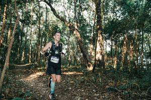 BIB: 
                            <button type="button" onclick="openModal(25749530)" class="btn btn-primary btn-sm float-right btn-popup" data-toggle="modal" data-target=".modal-high-quality">
                        <i class="fas fa-shopping-cart"></i> Add to Cart
                    </button>
                                            <button type="button" onclick="isThisMe(25749530, true)" class="btn btn-success btn-sm float-right btn-popup btn-isme hidden" data-toggle="tooltip" data-placement="bottom" title="นี่คือรูปของคุณใช่ไหม คลิกที่นี่เพื่อเอาเข้าอัลบั้ม">
                        <i class="fas fa-plus"></i> Add to album
                    </button>
                    <button type="button" onclick="isThisMe(25749530, false)" class="btn btn-warning btn-sm float-right btn-popup btn-isnotme hidden">
                        <i class="fas fa-ban"></i> Remove from album
                    </button>