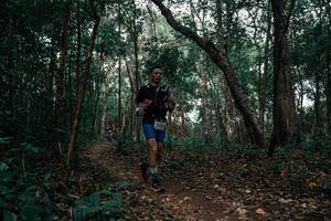 BIB: 
                            <button type="button" onclick="openModal(25759126)" class="btn btn-primary btn-sm float-right btn-popup" data-toggle="modal" data-target=".modal-high-quality">
                        <i class="fas fa-shopping-cart"></i> Add to Cart
                    </button>
                                            <button type="button" onclick="isThisMe(25759126, true)" class="btn btn-success btn-sm float-right btn-popup btn-isme hidden" data-toggle="tooltip" data-placement="bottom" title="นี่คือรูปของคุณใช่ไหม คลิกที่นี่เพื่อเอาเข้าอัลบั้ม">
                        <i class="fas fa-plus"></i> Add to album
                    </button>
                    <button type="button" onclick="isThisMe(25759126, false)" class="btn btn-warning btn-sm float-right btn-popup btn-isnotme hidden">
                        <i class="fas fa-ban"></i> Remove from album
                    </button>