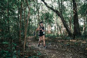 BIB: 
                            <button type="button" onclick="openModal(25778784)" class="btn btn-primary btn-sm float-right btn-popup" data-toggle="modal" data-target=".modal-high-quality">
                        <i class="fas fa-shopping-cart"></i> Add to Cart
                    </button>
                                            <button type="button" onclick="isThisMe(25778784, true)" class="btn btn-success btn-sm float-right btn-popup btn-isme hidden" data-toggle="tooltip" data-placement="bottom" title="นี่คือรูปของคุณใช่ไหม คลิกที่นี่เพื่อเอาเข้าอัลบั้ม">
                        <i class="fas fa-plus"></i> Add to album
                    </button>
                    <button type="button" onclick="isThisMe(25778784, false)" class="btn btn-warning btn-sm float-right btn-popup btn-isnotme hidden">
                        <i class="fas fa-ban"></i> Remove from album
                    </button>