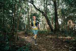 BIB: 
                            <button type="button" onclick="openModal(25789854)" class="btn btn-primary btn-sm float-right btn-popup" data-toggle="modal" data-target=".modal-high-quality">
                        <i class="fas fa-shopping-cart"></i> Add to Cart
                    </button>
                                            <button type="button" onclick="isThisMe(25789854, true)" class="btn btn-success btn-sm float-right btn-popup btn-isme hidden" data-toggle="tooltip" data-placement="bottom" title="นี่คือรูปของคุณใช่ไหม คลิกที่นี่เพื่อเอาเข้าอัลบั้ม">
                        <i class="fas fa-plus"></i> Add to album
                    </button>
                    <button type="button" onclick="isThisMe(25789854, false)" class="btn btn-warning btn-sm float-right btn-popup btn-isnotme hidden">
                        <i class="fas fa-ban"></i> Remove from album
                    </button>