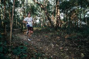 BIB: 
                            <button type="button" onclick="openModal(25749390)" class="btn btn-primary btn-sm float-right btn-popup" data-toggle="modal" data-target=".modal-high-quality">
                        <i class="fas fa-shopping-cart"></i> Add to Cart
                    </button>
                                            <button type="button" onclick="isThisMe(25749390, true)" class="btn btn-success btn-sm float-right btn-popup btn-isme hidden" data-toggle="tooltip" data-placement="bottom" title="นี่คือรูปของคุณใช่ไหม คลิกที่นี่เพื่อเอาเข้าอัลบั้ม">
                        <i class="fas fa-plus"></i> Add to album
                    </button>
                    <button type="button" onclick="isThisMe(25749390, false)" class="btn btn-warning btn-sm float-right btn-popup btn-isnotme hidden">
                        <i class="fas fa-ban"></i> Remove from album
                    </button>