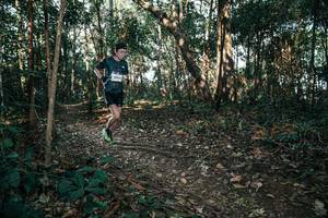 BIB: 
                            <button type="button" onclick="openModal(25749400)" class="btn btn-primary btn-sm float-right btn-popup" data-toggle="modal" data-target=".modal-high-quality">
                        <i class="fas fa-shopping-cart"></i> Add to Cart
                    </button>
                                            <button type="button" onclick="isThisMe(25749400, true)" class="btn btn-success btn-sm float-right btn-popup btn-isme hidden" data-toggle="tooltip" data-placement="bottom" title="นี่คือรูปของคุณใช่ไหม คลิกที่นี่เพื่อเอาเข้าอัลบั้ม">
                        <i class="fas fa-plus"></i> Add to album
                    </button>
                    <button type="button" onclick="isThisMe(25749400, false)" class="btn btn-warning btn-sm float-right btn-popup btn-isnotme hidden">
                        <i class="fas fa-ban"></i> Remove from album
                    </button>