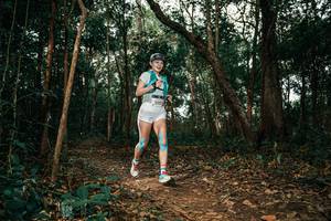 BIB: 
                            <button type="button" onclick="openModal(25752722)" class="btn btn-primary btn-sm float-right btn-popup" data-toggle="modal" data-target=".modal-high-quality">
                        <i class="fas fa-shopping-cart"></i> Add to Cart
                    </button>
                                            <button type="button" onclick="isThisMe(25752722, true)" class="btn btn-success btn-sm float-right btn-popup btn-isme hidden" data-toggle="tooltip" data-placement="bottom" title="นี่คือรูปของคุณใช่ไหม คลิกที่นี่เพื่อเอาเข้าอัลบั้ม">
                        <i class="fas fa-plus"></i> Add to album
                    </button>
                    <button type="button" onclick="isThisMe(25752722, false)" class="btn btn-warning btn-sm float-right btn-popup btn-isnotme hidden">
                        <i class="fas fa-ban"></i> Remove from album
                    </button>