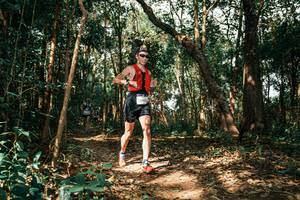 BIB: 
                            <button type="button" onclick="openModal(25752259)" class="btn btn-primary btn-sm float-right btn-popup" data-toggle="modal" data-target=".modal-high-quality">
                        <i class="fas fa-shopping-cart"></i> Add to Cart
                    </button>
                                            <button type="button" onclick="isThisMe(25752259, true)" class="btn btn-success btn-sm float-right btn-popup btn-isme hidden" data-toggle="tooltip" data-placement="bottom" title="นี่คือรูปของคุณใช่ไหม คลิกที่นี่เพื่อเอาเข้าอัลบั้ม">
                        <i class="fas fa-plus"></i> Add to album
                    </button>
                    <button type="button" onclick="isThisMe(25752259, false)" class="btn btn-warning btn-sm float-right btn-popup btn-isnotme hidden">
                        <i class="fas fa-ban"></i> Remove from album
                    </button>