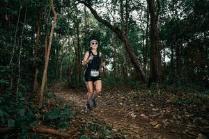 BIB: 
                            <button type="button" onclick="openModal(25757339)" class="btn btn-primary btn-sm float-right btn-popup" data-toggle="modal" data-target=".modal-high-quality">
                        <i class="fas fa-shopping-cart"></i> Add to Cart
                    </button>
                                            <button type="button" onclick="isThisMe(25757339, true)" class="btn btn-success btn-sm float-right btn-popup btn-isme hidden" data-toggle="tooltip" data-placement="bottom" title="นี่คือรูปของคุณใช่ไหม คลิกที่นี่เพื่อเอาเข้าอัลบั้ม">
                        <i class="fas fa-plus"></i> Add to album
                    </button>
                    <button type="button" onclick="isThisMe(25757339, false)" class="btn btn-warning btn-sm float-right btn-popup btn-isnotme hidden">
                        <i class="fas fa-ban"></i> Remove from album
                    </button>