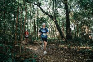 BIB: 
                            <button type="button" onclick="openModal(25792872)" class="btn btn-primary btn-sm float-right btn-popup" data-toggle="modal" data-target=".modal-high-quality">
                        <i class="fas fa-shopping-cart"></i> Add to Cart
                    </button>
                                            <button type="button" onclick="isThisMe(25792872, true)" class="btn btn-success btn-sm float-right btn-popup btn-isme hidden" data-toggle="tooltip" data-placement="bottom" title="นี่คือรูปของคุณใช่ไหม คลิกที่นี่เพื่อเอาเข้าอัลบั้ม">
                        <i class="fas fa-plus"></i> Add to album
                    </button>
                    <button type="button" onclick="isThisMe(25792872, false)" class="btn btn-warning btn-sm float-right btn-popup btn-isnotme hidden">
                        <i class="fas fa-ban"></i> Remove from album
                    </button>