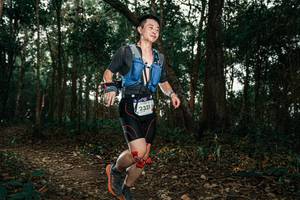 BIB: 
                            <button type="button" onclick="openModal(25751717)" class="btn btn-primary btn-sm float-right btn-popup" data-toggle="modal" data-target=".modal-high-quality">
                        <i class="fas fa-shopping-cart"></i> Add to Cart
                    </button>
                                            <button type="button" onclick="isThisMe(25751717, true)" class="btn btn-success btn-sm float-right btn-popup btn-isme hidden" data-toggle="tooltip" data-placement="bottom" title="นี่คือรูปของคุณใช่ไหม คลิกที่นี่เพื่อเอาเข้าอัลบั้ม">
                        <i class="fas fa-plus"></i> Add to album
                    </button>
                    <button type="button" onclick="isThisMe(25751717, false)" class="btn btn-warning btn-sm float-right btn-popup btn-isnotme hidden">
                        <i class="fas fa-ban"></i> Remove from album
                    </button>