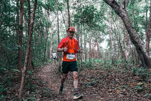 BIB: 
                            <button type="button" onclick="openModal(25759661)" class="btn btn-primary btn-sm float-right btn-popup" data-toggle="modal" data-target=".modal-high-quality">
                        <i class="fas fa-shopping-cart"></i> Add to Cart
                    </button>
                                            <button type="button" onclick="isThisMe(25759661, true)" class="btn btn-success btn-sm float-right btn-popup btn-isme hidden" data-toggle="tooltip" data-placement="bottom" title="นี่คือรูปของคุณใช่ไหม คลิกที่นี่เพื่อเอาเข้าอัลบั้ม">
                        <i class="fas fa-plus"></i> Add to album
                    </button>
                    <button type="button" onclick="isThisMe(25759661, false)" class="btn btn-warning btn-sm float-right btn-popup btn-isnotme hidden">
                        <i class="fas fa-ban"></i> Remove from album
                    </button>