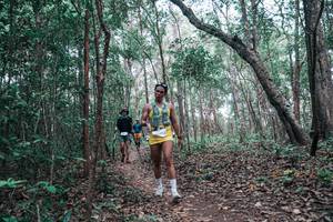 BIB: 
                            <button type="button" onclick="openModal(25760229)" class="btn btn-primary btn-sm float-right btn-popup" data-toggle="modal" data-target=".modal-high-quality">
                        <i class="fas fa-shopping-cart"></i> Add to Cart
                    </button>
                                            <button type="button" onclick="isThisMe(25760229, true)" class="btn btn-success btn-sm float-right btn-popup btn-isme hidden" data-toggle="tooltip" data-placement="bottom" title="นี่คือรูปของคุณใช่ไหม คลิกที่นี่เพื่อเอาเข้าอัลบั้ม">
                        <i class="fas fa-plus"></i> Add to album
                    </button>
                    <button type="button" onclick="isThisMe(25760229, false)" class="btn btn-warning btn-sm float-right btn-popup btn-isnotme hidden">
                        <i class="fas fa-ban"></i> Remove from album
                    </button>