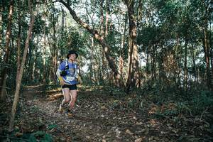 BIB: 
                            <button type="button" onclick="openModal(25749431)" class="btn btn-primary btn-sm float-right btn-popup" data-toggle="modal" data-target=".modal-high-quality">
                        <i class="fas fa-shopping-cart"></i> Add to Cart
                    </button>
                                            <button type="button" onclick="isThisMe(25749431, true)" class="btn btn-success btn-sm float-right btn-popup btn-isme hidden" data-toggle="tooltip" data-placement="bottom" title="นี่คือรูปของคุณใช่ไหม คลิกที่นี่เพื่อเอาเข้าอัลบั้ม">
                        <i class="fas fa-plus"></i> Add to album
                    </button>
                    <button type="button" onclick="isThisMe(25749431, false)" class="btn btn-warning btn-sm float-right btn-popup btn-isnotme hidden">
                        <i class="fas fa-ban"></i> Remove from album
                    </button>