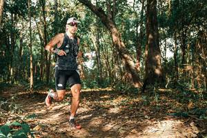 BIB: 
                            <button type="button" onclick="openModal(25751206)" class="btn btn-primary btn-sm float-right btn-popup" data-toggle="modal" data-target=".modal-high-quality">
                        <i class="fas fa-shopping-cart"></i> Add to Cart
                    </button>
                                            <button type="button" onclick="isThisMe(25751206, true)" class="btn btn-success btn-sm float-right btn-popup btn-isme hidden" data-toggle="tooltip" data-placement="bottom" title="นี่คือรูปของคุณใช่ไหม คลิกที่นี่เพื่อเอาเข้าอัลบั้ม">
                        <i class="fas fa-plus"></i> Add to album
                    </button>
                    <button type="button" onclick="isThisMe(25751206, false)" class="btn btn-warning btn-sm float-right btn-popup btn-isnotme hidden">
                        <i class="fas fa-ban"></i> Remove from album
                    </button>