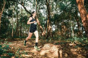 BIB: 
                            <button type="button" onclick="openModal(25750834)" class="btn btn-primary btn-sm float-right btn-popup" data-toggle="modal" data-target=".modal-high-quality">
                        <i class="fas fa-shopping-cart"></i> Add to Cart
                    </button>
                                            <button type="button" onclick="isThisMe(25750834, true)" class="btn btn-success btn-sm float-right btn-popup btn-isme hidden" data-toggle="tooltip" data-placement="bottom" title="นี่คือรูปของคุณใช่ไหม คลิกที่นี่เพื่อเอาเข้าอัลบั้ม">
                        <i class="fas fa-plus"></i> Add to album
                    </button>
                    <button type="button" onclick="isThisMe(25750834, false)" class="btn btn-warning btn-sm float-right btn-popup btn-isnotme hidden">
                        <i class="fas fa-ban"></i> Remove from album
                    </button>