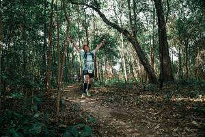 BIB: 
                            <button type="button" onclick="openModal(25790005)" class="btn btn-primary btn-sm float-right btn-popup" data-toggle="modal" data-target=".modal-high-quality">
                        <i class="fas fa-shopping-cart"></i> Add to Cart
                    </button>
                                            <button type="button" onclick="isThisMe(25790005, true)" class="btn btn-success btn-sm float-right btn-popup btn-isme hidden" data-toggle="tooltip" data-placement="bottom" title="นี่คือรูปของคุณใช่ไหม คลิกที่นี่เพื่อเอาเข้าอัลบั้ม">
                        <i class="fas fa-plus"></i> Add to album
                    </button>
                    <button type="button" onclick="isThisMe(25790005, false)" class="btn btn-warning btn-sm float-right btn-popup btn-isnotme hidden">
                        <i class="fas fa-ban"></i> Remove from album
                    </button>