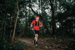 BIB: 
                            <button type="button" onclick="openModal(25757641)" class="btn btn-primary btn-sm float-right btn-popup" data-toggle="modal" data-target=".modal-high-quality">
                        <i class="fas fa-shopping-cart"></i> Add to Cart
                    </button>
                                            <button type="button" onclick="isThisMe(25757641, true)" class="btn btn-success btn-sm float-right btn-popup btn-isme hidden" data-toggle="tooltip" data-placement="bottom" title="นี่คือรูปของคุณใช่ไหม คลิกที่นี่เพื่อเอาเข้าอัลบั้ม">
                        <i class="fas fa-plus"></i> Add to album
                    </button>
                    <button type="button" onclick="isThisMe(25757641, false)" class="btn btn-warning btn-sm float-right btn-popup btn-isnotme hidden">
                        <i class="fas fa-ban"></i> Remove from album
                    </button>