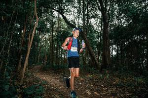 BIB: 
                            <button type="button" onclick="openModal(25757531)" class="btn btn-primary btn-sm float-right btn-popup" data-toggle="modal" data-target=".modal-high-quality">
                        <i class="fas fa-shopping-cart"></i> Add to Cart
                    </button>
                                            <button type="button" onclick="isThisMe(25757531, true)" class="btn btn-success btn-sm float-right btn-popup btn-isme hidden" data-toggle="tooltip" data-placement="bottom" title="นี่คือรูปของคุณใช่ไหม คลิกที่นี่เพื่อเอาเข้าอัลบั้ม">
                        <i class="fas fa-plus"></i> Add to album
                    </button>
                    <button type="button" onclick="isThisMe(25757531, false)" class="btn btn-warning btn-sm float-right btn-popup btn-isnotme hidden">
                        <i class="fas fa-ban"></i> Remove from album
                    </button>