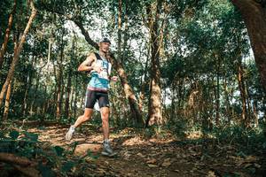 BIB: 
                            <button type="button" onclick="openModal(25749996)" class="btn btn-primary btn-sm float-right btn-popup" data-toggle="modal" data-target=".modal-high-quality">
                        <i class="fas fa-shopping-cart"></i> Add to Cart
                    </button>
                                            <button type="button" onclick="isThisMe(25749996, true)" class="btn btn-success btn-sm float-right btn-popup btn-isme hidden" data-toggle="tooltip" data-placement="bottom" title="นี่คือรูปของคุณใช่ไหม คลิกที่นี่เพื่อเอาเข้าอัลบั้ม">
                        <i class="fas fa-plus"></i> Add to album
                    </button>
                    <button type="button" onclick="isThisMe(25749996, false)" class="btn btn-warning btn-sm float-right btn-popup btn-isnotme hidden">
                        <i class="fas fa-ban"></i> Remove from album
                    </button>