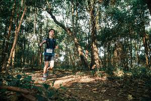 BIB: 
                            <button type="button" onclick="openModal(25750040)" class="btn btn-primary btn-sm float-right btn-popup" data-toggle="modal" data-target=".modal-high-quality">
                        <i class="fas fa-shopping-cart"></i> Add to Cart
                    </button>
                                            <button type="button" onclick="isThisMe(25750040, true)" class="btn btn-success btn-sm float-right btn-popup btn-isme hidden" data-toggle="tooltip" data-placement="bottom" title="นี่คือรูปของคุณใช่ไหม คลิกที่นี่เพื่อเอาเข้าอัลบั้ม">
                        <i class="fas fa-plus"></i> Add to album
                    </button>
                    <button type="button" onclick="isThisMe(25750040, false)" class="btn btn-warning btn-sm float-right btn-popup btn-isnotme hidden">
                        <i class="fas fa-ban"></i> Remove from album
                    </button>