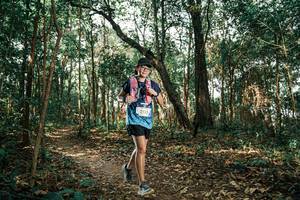 BIB: 
                            <button type="button" onclick="openModal(25791122)" class="btn btn-primary btn-sm float-right btn-popup" data-toggle="modal" data-target=".modal-high-quality">
                        <i class="fas fa-shopping-cart"></i> Add to Cart
                    </button>
                                            <button type="button" onclick="isThisMe(25791122, true)" class="btn btn-success btn-sm float-right btn-popup btn-isme hidden" data-toggle="tooltip" data-placement="bottom" title="นี่คือรูปของคุณใช่ไหม คลิกที่นี่เพื่อเอาเข้าอัลบั้ม">
                        <i class="fas fa-plus"></i> Add to album
                    </button>
                    <button type="button" onclick="isThisMe(25791122, false)" class="btn btn-warning btn-sm float-right btn-popup btn-isnotme hidden">
                        <i class="fas fa-ban"></i> Remove from album
                    </button>