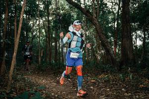 BIB: 
                            <button type="button" onclick="openModal(25751689)" class="btn btn-primary btn-sm float-right btn-popup" data-toggle="modal" data-target=".modal-high-quality">
                        <i class="fas fa-shopping-cart"></i> Add to Cart
                    </button>
                                            <button type="button" onclick="isThisMe(25751689, true)" class="btn btn-success btn-sm float-right btn-popup btn-isme hidden" data-toggle="tooltip" data-placement="bottom" title="นี่คือรูปของคุณใช่ไหม คลิกที่นี่เพื่อเอาเข้าอัลบั้ม">
                        <i class="fas fa-plus"></i> Add to album
                    </button>
                    <button type="button" onclick="isThisMe(25751689, false)" class="btn btn-warning btn-sm float-right btn-popup btn-isnotme hidden">
                        <i class="fas fa-ban"></i> Remove from album
                    </button>