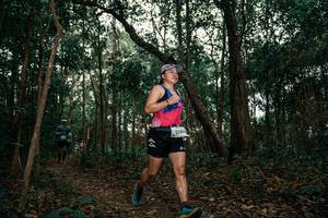 BIB: 
                            <button type="button" onclick="openModal(25762757)" class="btn btn-primary btn-sm float-right btn-popup" data-toggle="modal" data-target=".modal-high-quality">
                        <i class="fas fa-shopping-cart"></i> Add to Cart
                    </button>
                                            <button type="button" onclick="isThisMe(25762757, true)" class="btn btn-success btn-sm float-right btn-popup btn-isme hidden" data-toggle="tooltip" data-placement="bottom" title="นี่คือรูปของคุณใช่ไหม คลิกที่นี่เพื่อเอาเข้าอัลบั้ม">
                        <i class="fas fa-plus"></i> Add to album
                    </button>
                    <button type="button" onclick="isThisMe(25762757, false)" class="btn btn-warning btn-sm float-right btn-popup btn-isnotme hidden">
                        <i class="fas fa-ban"></i> Remove from album
                    </button>