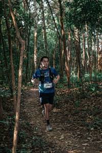 BIB: 
                            <button type="button" onclick="openModal(25769177)" class="btn btn-primary btn-sm float-right btn-popup" data-toggle="modal" data-target=".modal-high-quality">
                        <i class="fas fa-shopping-cart"></i> Add to Cart
                    </button>
                                            <button type="button" onclick="isThisMe(25769177, true)" class="btn btn-success btn-sm float-right btn-popup btn-isme hidden" data-toggle="tooltip" data-placement="bottom" title="นี่คือรูปของคุณใช่ไหม คลิกที่นี่เพื่อเอาเข้าอัลบั้ม">
                        <i class="fas fa-plus"></i> Add to album
                    </button>
                    <button type="button" onclick="isThisMe(25769177, false)" class="btn btn-warning btn-sm float-right btn-popup btn-isnotme hidden">
                        <i class="fas fa-ban"></i> Remove from album
                    </button>