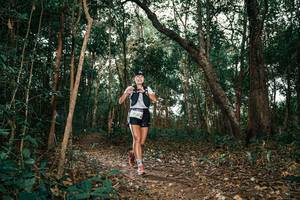 BIB: 
                            <button type="button" onclick="openModal(25758637)" class="btn btn-primary btn-sm float-right btn-popup" data-toggle="modal" data-target=".modal-high-quality">
                        <i class="fas fa-shopping-cart"></i> Add to Cart
                    </button>
                                            <button type="button" onclick="isThisMe(25758637, true)" class="btn btn-success btn-sm float-right btn-popup btn-isme hidden" data-toggle="tooltip" data-placement="bottom" title="นี่คือรูปของคุณใช่ไหม คลิกที่นี่เพื่อเอาเข้าอัลบั้ม">
                        <i class="fas fa-plus"></i> Add to album
                    </button>
                    <button type="button" onclick="isThisMe(25758637, false)" class="btn btn-warning btn-sm float-right btn-popup btn-isnotme hidden">
                        <i class="fas fa-ban"></i> Remove from album
                    </button>