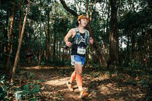 BIB: 
                            <button type="button" onclick="openModal(25752371)" class="btn btn-primary btn-sm float-right btn-popup" data-toggle="modal" data-target=".modal-high-quality">
                        <i class="fas fa-shopping-cart"></i> Add to Cart
                    </button>
                                            <button type="button" onclick="isThisMe(25752371, true)" class="btn btn-success btn-sm float-right btn-popup btn-isme hidden" data-toggle="tooltip" data-placement="bottom" title="นี่คือรูปของคุณใช่ไหม คลิกที่นี่เพื่อเอาเข้าอัลบั้ม">
                        <i class="fas fa-plus"></i> Add to album
                    </button>
                    <button type="button" onclick="isThisMe(25752371, false)" class="btn btn-warning btn-sm float-right btn-popup btn-isnotme hidden">
                        <i class="fas fa-ban"></i> Remove from album
                    </button>