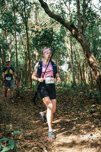 BIB: 
                            <button type="button" onclick="openModal(25766927)" class="btn btn-primary btn-sm float-right btn-popup" data-toggle="modal" data-target=".modal-high-quality">
                        <i class="fas fa-shopping-cart"></i> Add to Cart
                    </button>
                                            <button type="button" onclick="isThisMe(25766927, true)" class="btn btn-success btn-sm float-right btn-popup btn-isme hidden" data-toggle="tooltip" data-placement="bottom" title="นี่คือรูปของคุณใช่ไหม คลิกที่นี่เพื่อเอาเข้าอัลบั้ม">
                        <i class="fas fa-plus"></i> Add to album
                    </button>
                    <button type="button" onclick="isThisMe(25766927, false)" class="btn btn-warning btn-sm float-right btn-popup btn-isnotme hidden">
                        <i class="fas fa-ban"></i> Remove from album
                    </button>