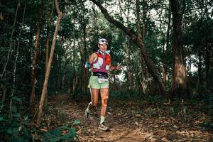 BIB: 
                            <button type="button" onclick="openModal(25755942)" class="btn btn-primary btn-sm float-right btn-popup" data-toggle="modal" data-target=".modal-high-quality">
                        <i class="fas fa-shopping-cart"></i> Add to Cart
                    </button>
                                            <button type="button" onclick="isThisMe(25755942, true)" class="btn btn-success btn-sm float-right btn-popup btn-isme hidden" data-toggle="tooltip" data-placement="bottom" title="นี่คือรูปของคุณใช่ไหม คลิกที่นี่เพื่อเอาเข้าอัลบั้ม">
                        <i class="fas fa-plus"></i> Add to album
                    </button>
                    <button type="button" onclick="isThisMe(25755942, false)" class="btn btn-warning btn-sm float-right btn-popup btn-isnotme hidden">
                        <i class="fas fa-ban"></i> Remove from album
                    </button>