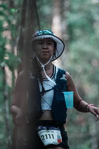 BIB: 
                            <button type="button" onclick="openModal(25770362)" class="btn btn-primary btn-sm float-right btn-popup" data-toggle="modal" data-target=".modal-high-quality">
                        <i class="fas fa-shopping-cart"></i> Add to Cart
                    </button>
                                            <button type="button" onclick="isThisMe(25770362, true)" class="btn btn-success btn-sm float-right btn-popup btn-isme hidden" data-toggle="tooltip" data-placement="bottom" title="นี่คือรูปของคุณใช่ไหม คลิกที่นี่เพื่อเอาเข้าอัลบั้ม">
                        <i class="fas fa-plus"></i> Add to album
                    </button>
                    <button type="button" onclick="isThisMe(25770362, false)" class="btn btn-warning btn-sm float-right btn-popup btn-isnotme hidden">
                        <i class="fas fa-ban"></i> Remove from album
                    </button>